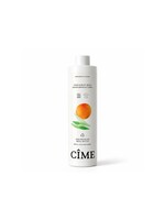 Cîme Hand & body wash - refill