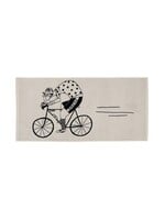 helen b handdoek - speedie