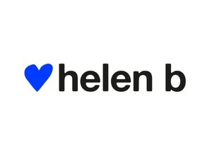 helen b