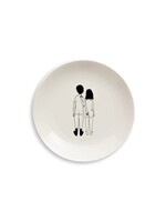 helen b bord Ø23 - naked couple back