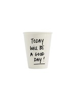 helen b beker - today will be a good day