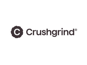 Crushgrind