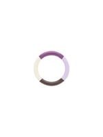 LULU Copenhagen Color Ring Quatro - Autumn Kiss - 52