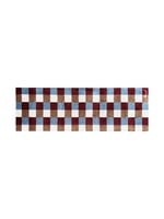 Mad About Mats Mat Touch - Suzan - 50x150