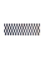Mad About Mats Mat Touch - Parker - 50x150