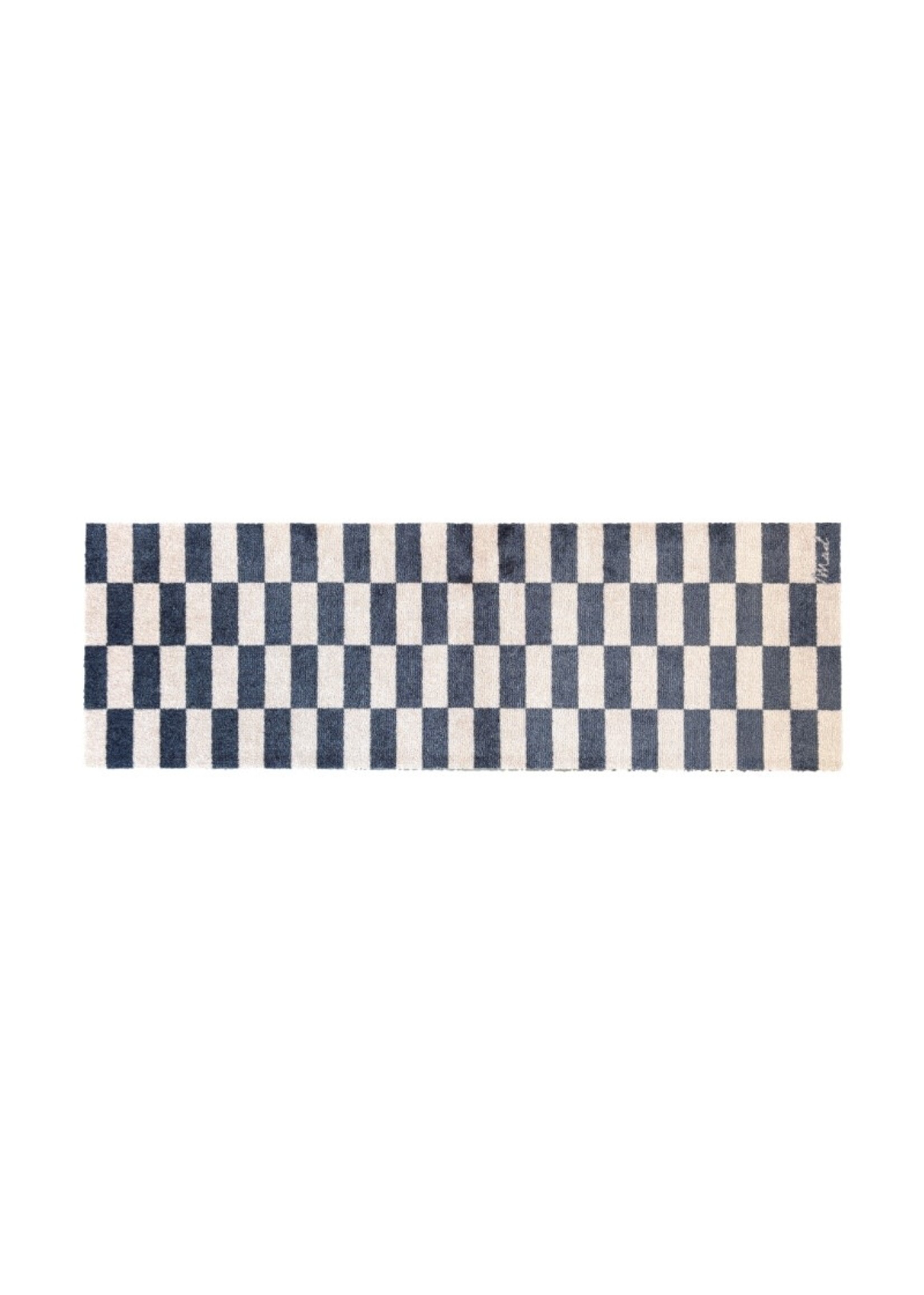 Mad About Mats Mat Touch - Parker - 50x150