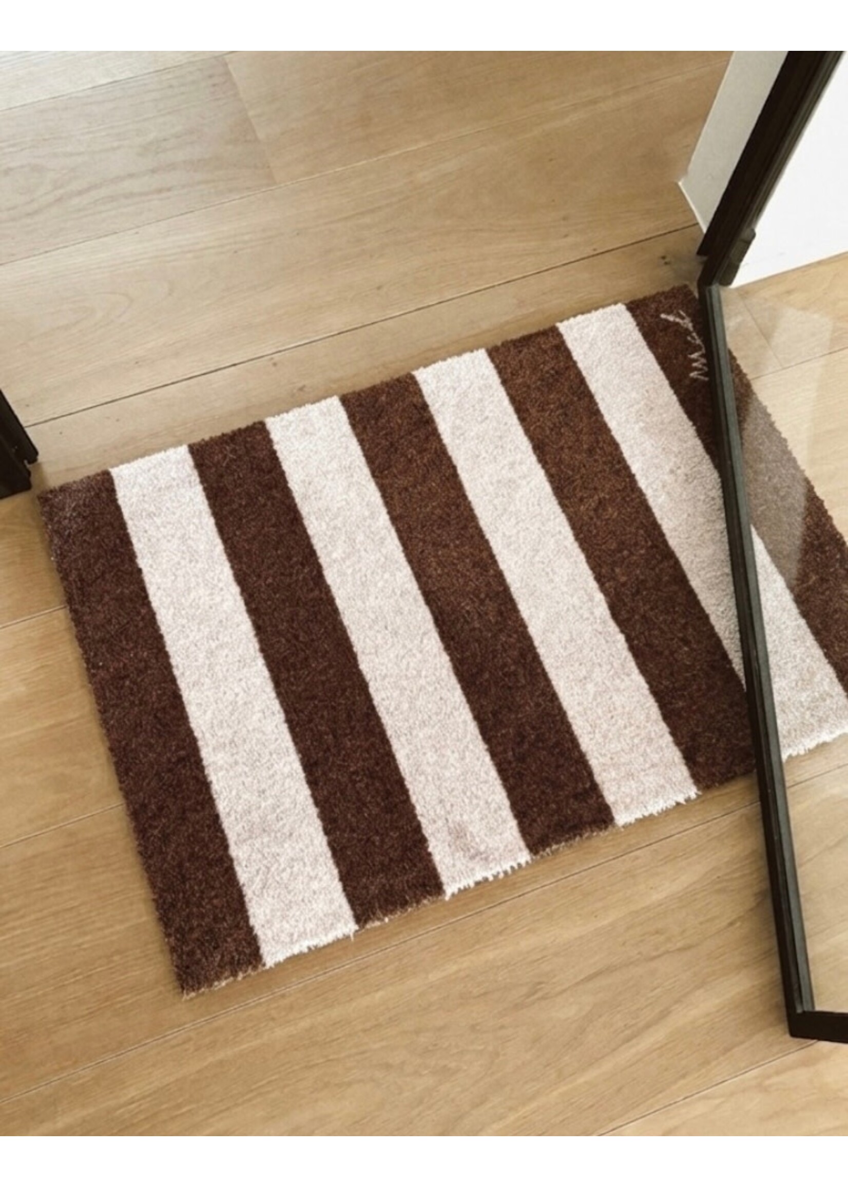 Mad About Mats Mat Touch - Clara