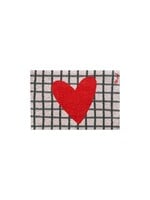 Mad About Mats Mat Touch - Pippa