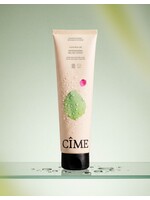 Cîme Clear Skin reinigingsgel