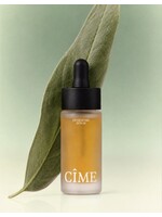 Cîme Clear Skin exfoliating serum