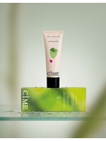 Cîme Clear Skin spot solution