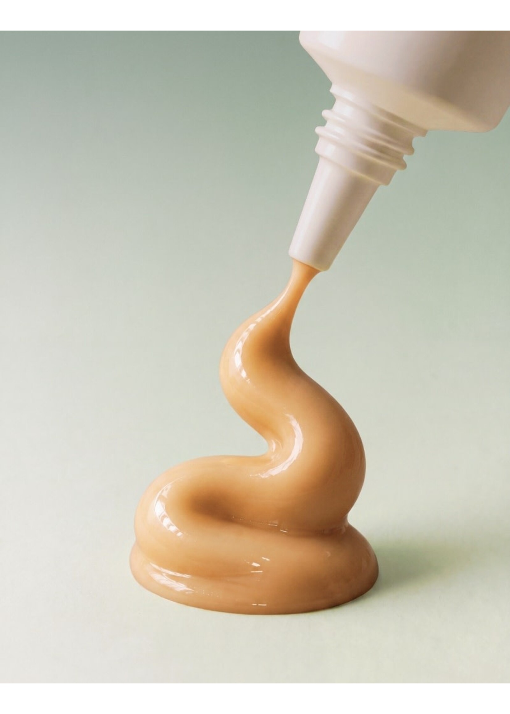 Cîme Clear Skin spot solution