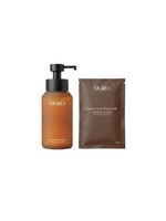 Moro Hand & Body Wash - Rosemary
