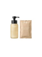 Moro Hand & Body Wash - Santal