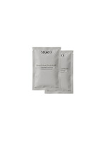 Moro Hand & Body Wash - Tangerine - refill x 2
