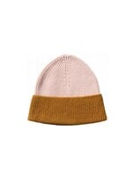 La cerise sur le gâteau Benny Beanie - Blush