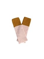 La cerise sur le gâteau Mary Mittens - Blush