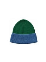 La cerise sur le gâteau Benny Beanie - Forest
