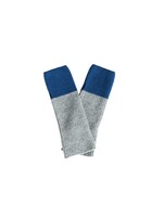 La cerise sur le gâteau Mary Mittens - Silver