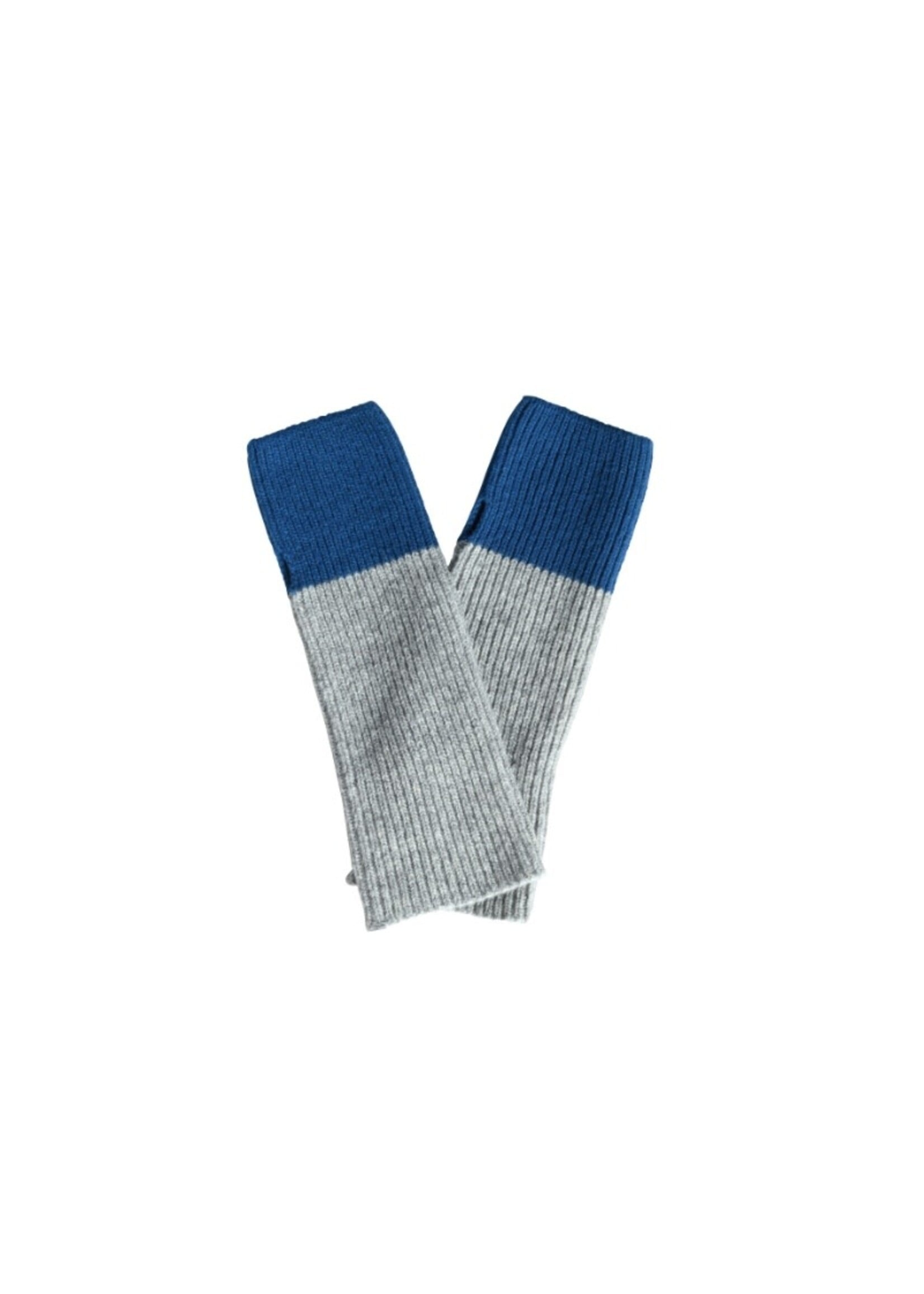 La cerise sur le gâteau Mary Mittens - Silver