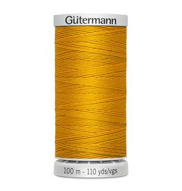 Gütermann Gütermann Super Stark garn 100 m - 362