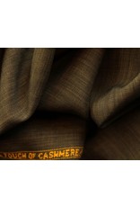 Cashmere touch Tabak