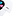 ORIGINAL LOGO W