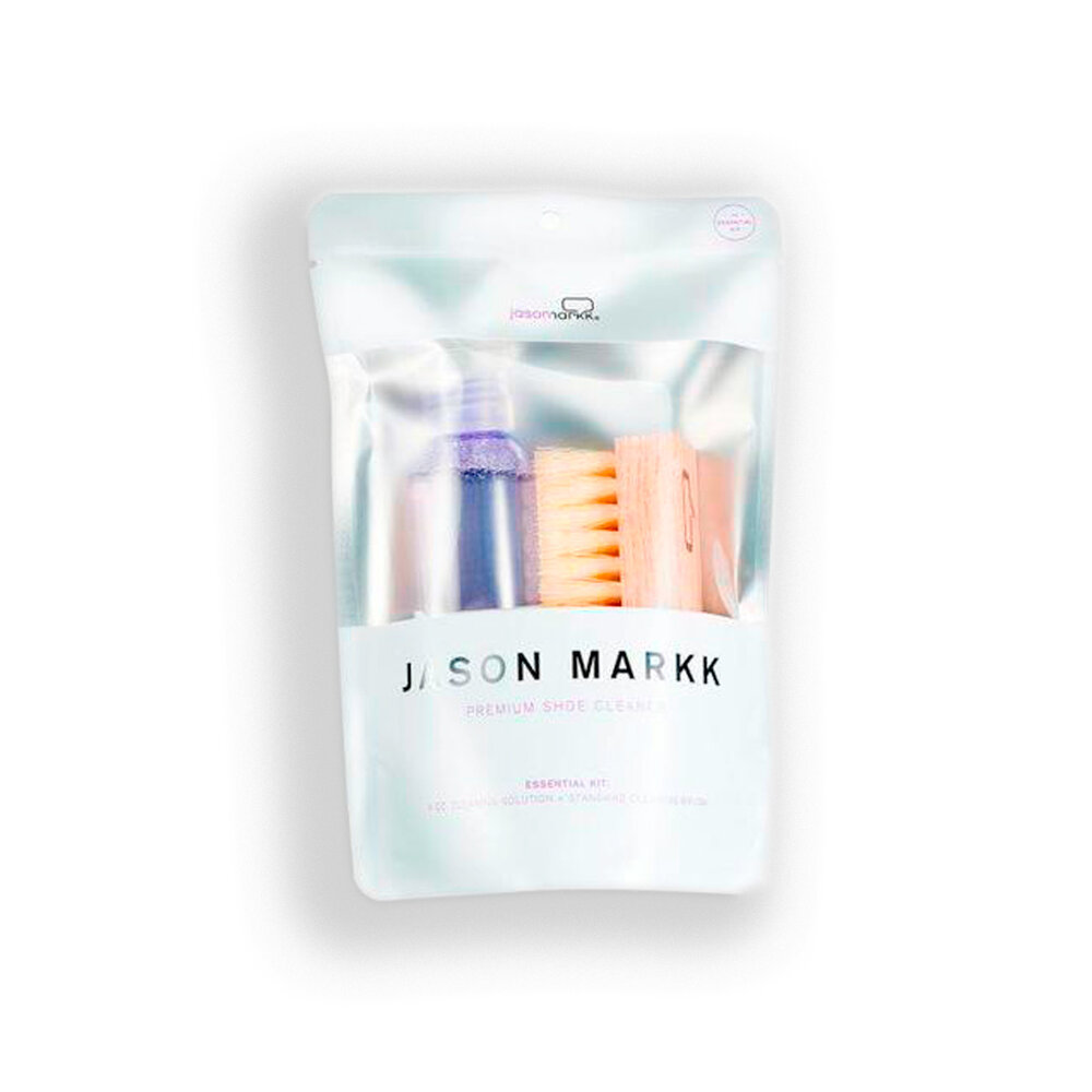 JASON MARKK