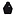 HOODIE SCRIPT LOGO B