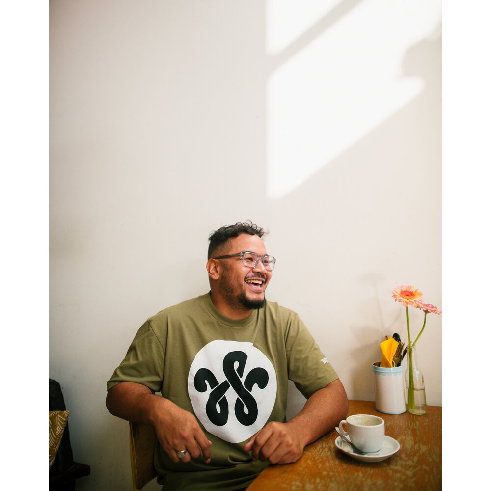 ORIGINAL LOGO MARTINI OLIVE