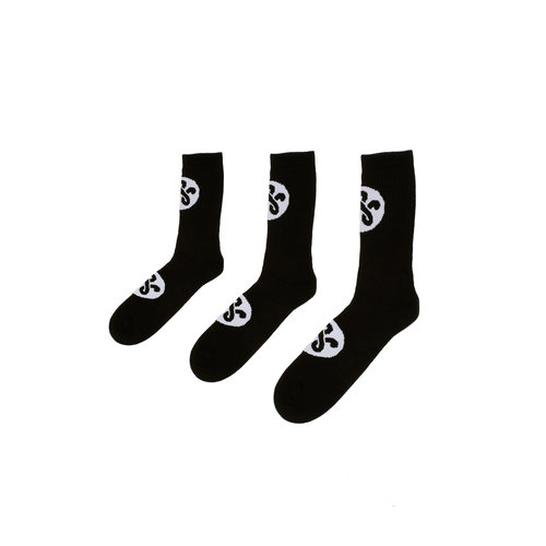 WOEI SOCKS B