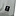 WOEI CREWNECK SWEATER