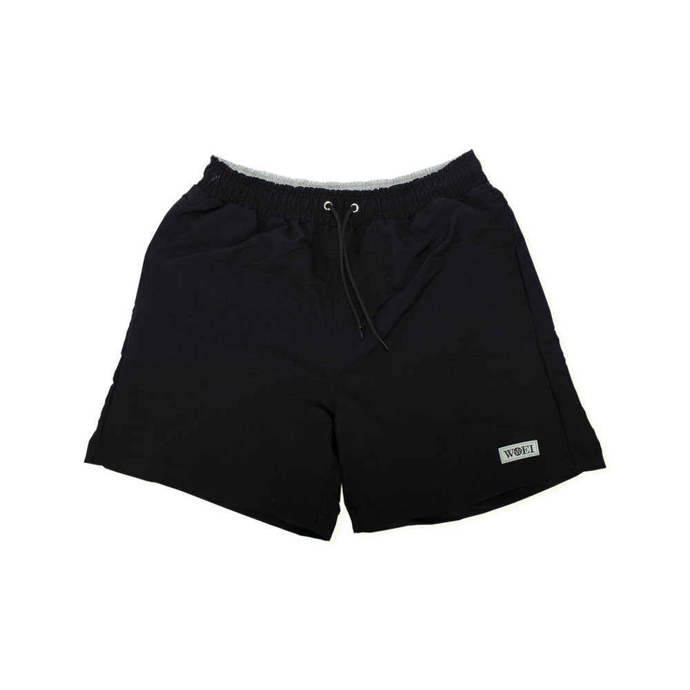 WOEI SWIMMING SHORT