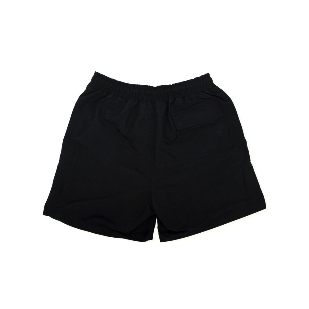 WOEI SWIMMING SHORT