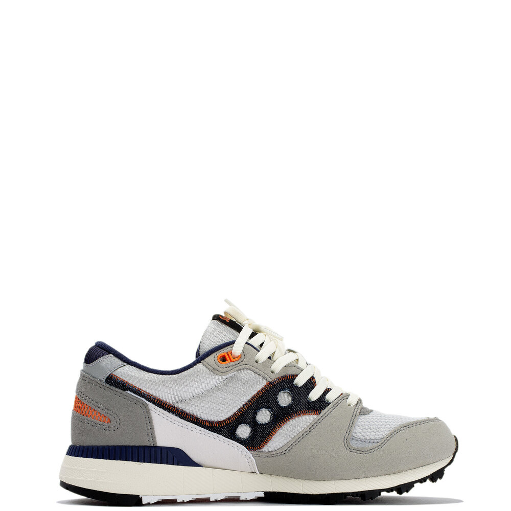 SAUCONY SAUCONY X BLEU DE PANAME SAUCONY X BLEU DE PANAME