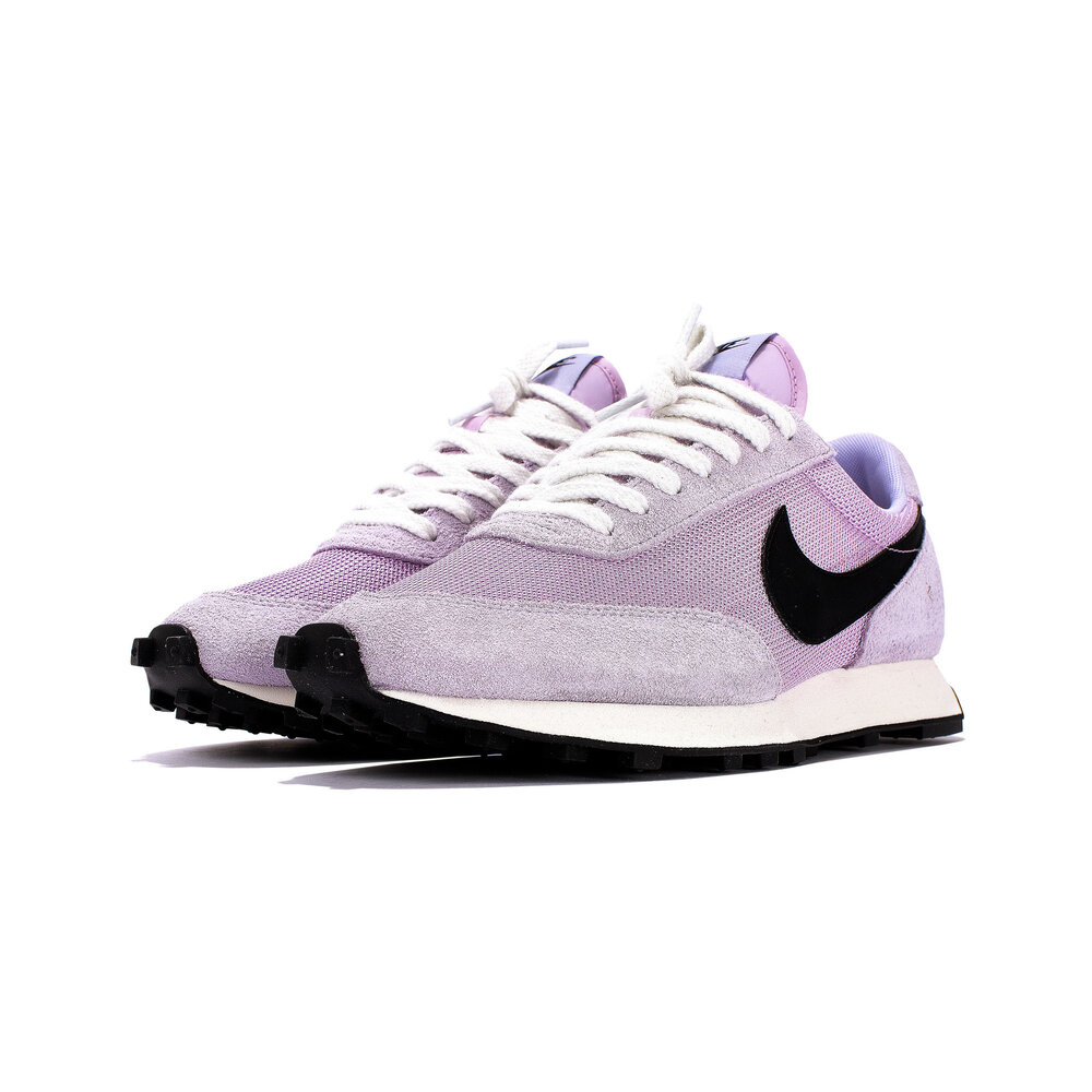 NIKE DBREAK SP