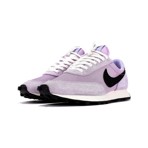 NIKE DBREAK SP