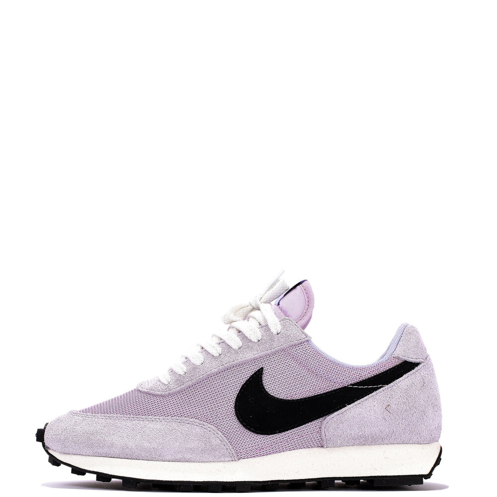 NIKE DBREAK SP