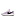 NIKE DBREAK SP