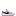 NIKE DBREAK SP