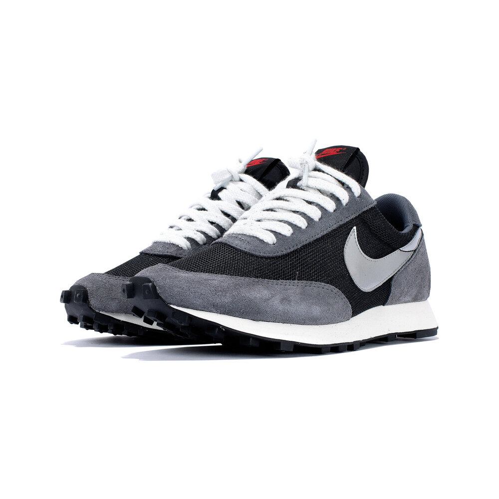 NIKE DBREAK SP