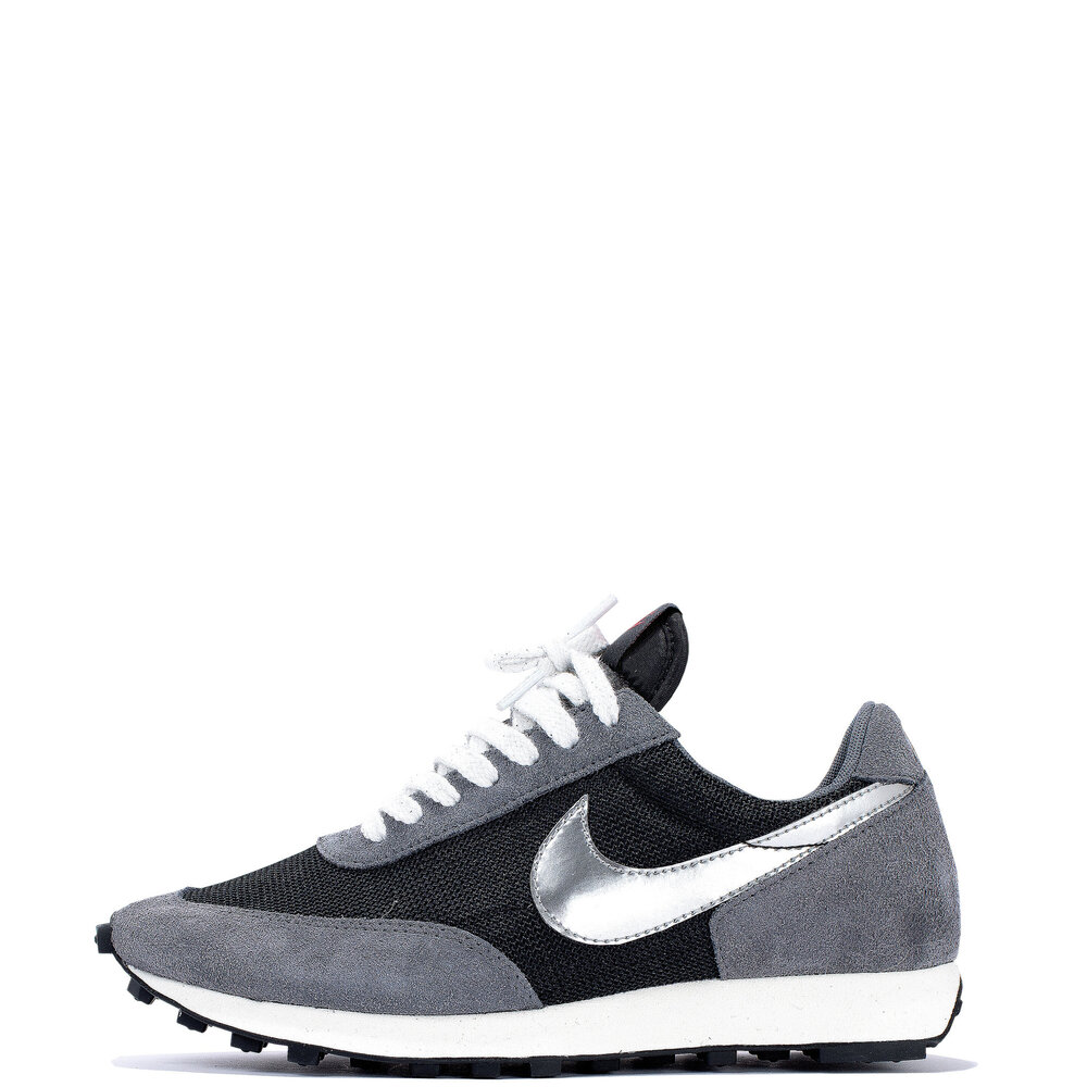 NIKE DBREAK SP