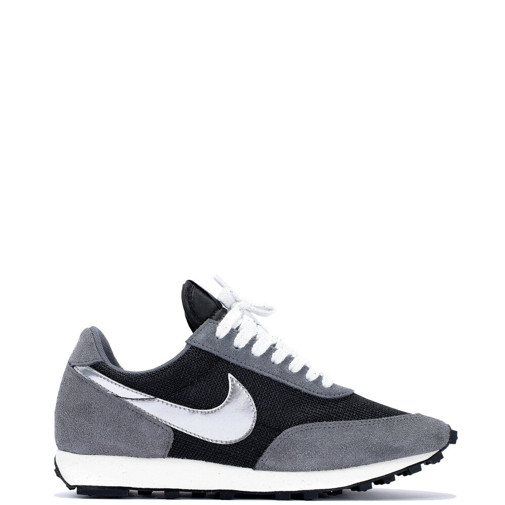 NIKE DBREAK SP