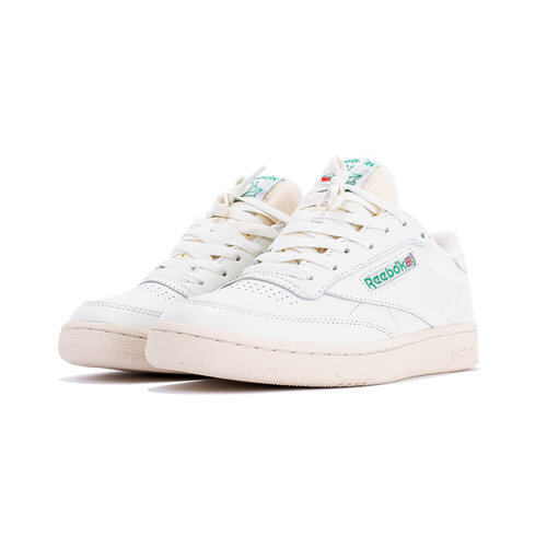 REEBOK CLUB C 85 1985 TV