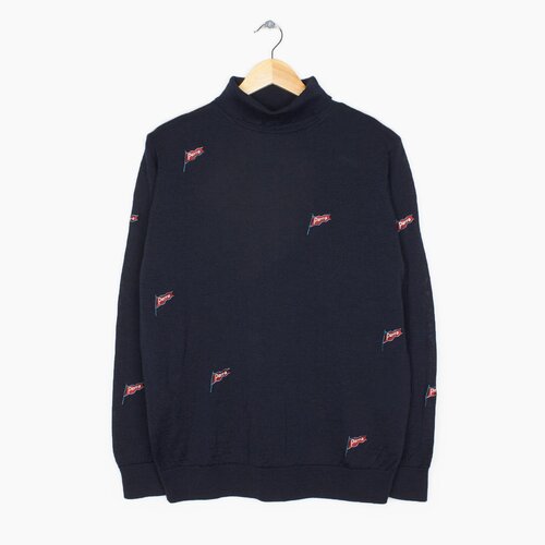 BY PARRA FLAPPING FLAG FLAPPING FLAG