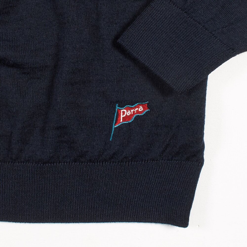 BY PARRA FLAPPING FLAG FLAPPING FLAG