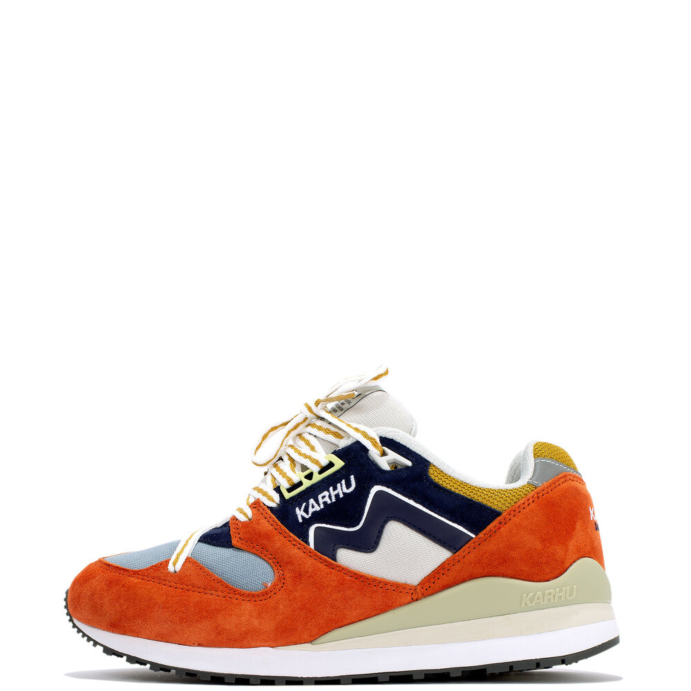 KARHU SYNCHRON