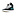 NIKE BLAZER MID ‘77 VNTG WE REPTILE
