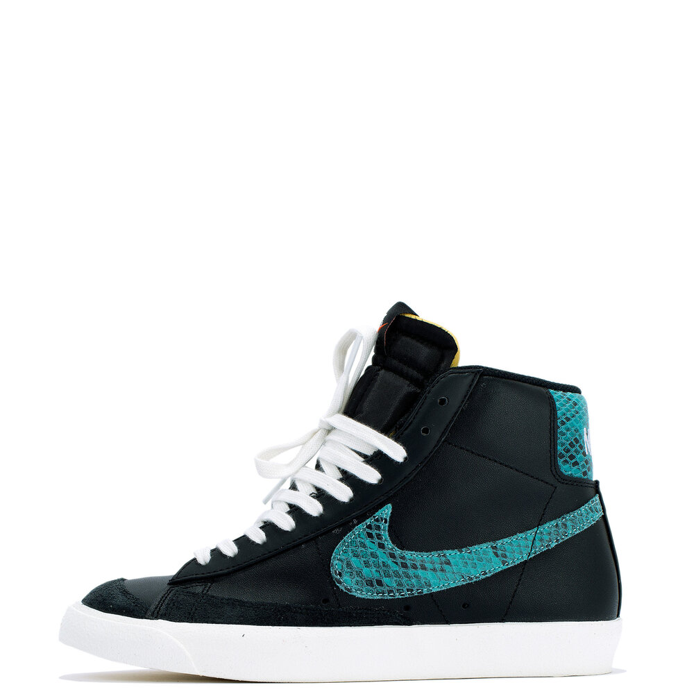 NIKE BLAZER MID ‘77 VNTG WE REPTILE