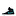 NIKE BLAZER MID ‘77 VNTG WE REPTILE